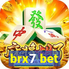 brx7 bet